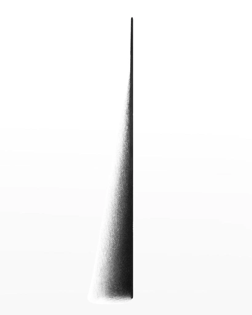 商品Giorgio Armani|Waterproof Eyeliner Pencil,价格¥278,第2张图片详细描述