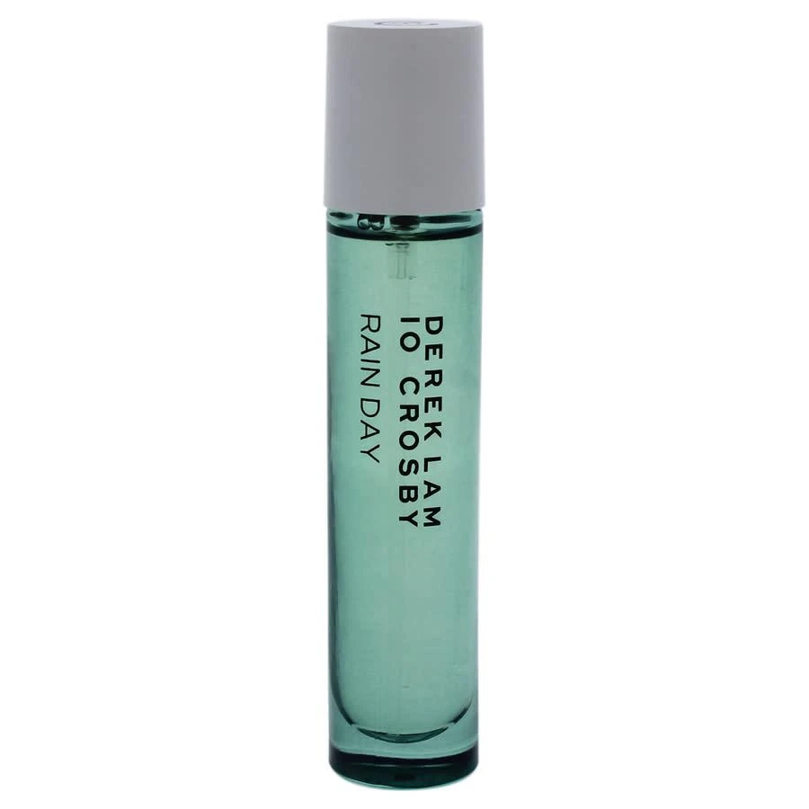 商品Derek Lam|Rain Day by Derek Lam for Women - 10 ml EDP Spray (Mini),价格¥120,第1张图片