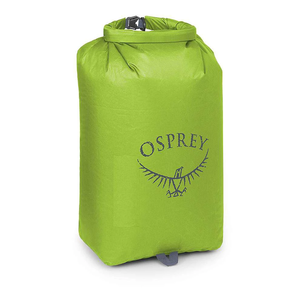 商品Osprey|Osprey Ultralight Drysack 20 Pack,价格¥231,第1张图片