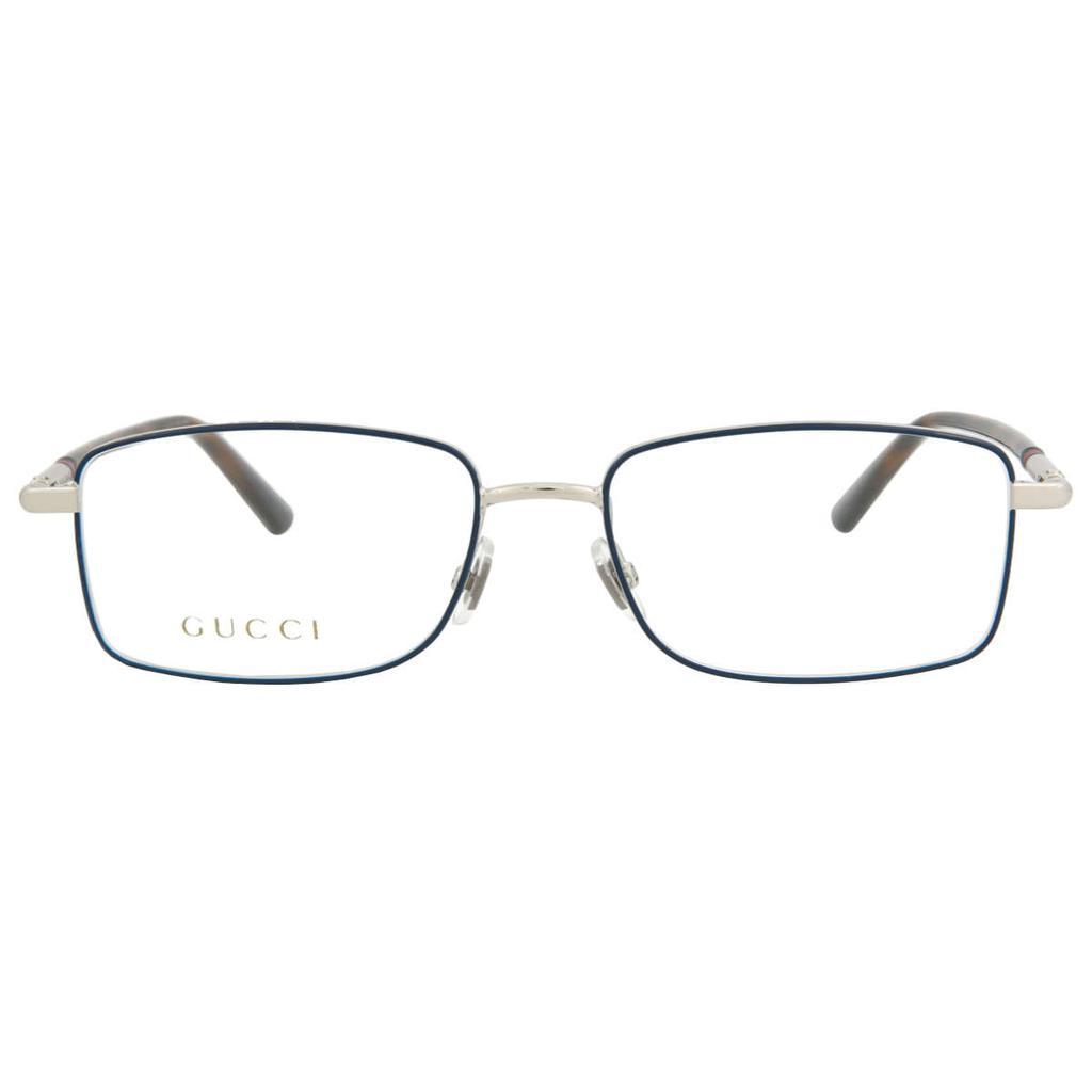 商品Gucci|Gucci Novelty   眼镜,价格¥1030,第4张图片详细描述