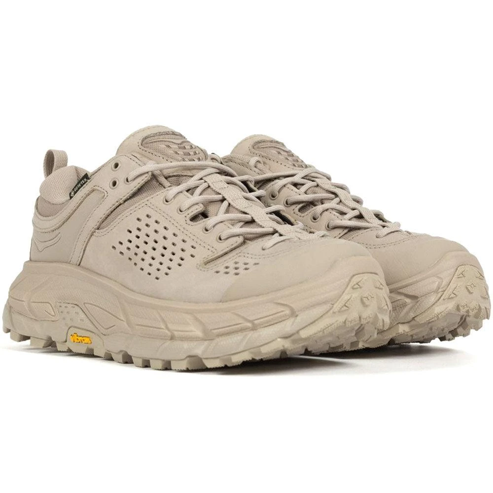 商品Hoka One One|Tor Ultra Low 'Simply Taupe / Pumice Stone',价格¥1766,第2张图片详细描述