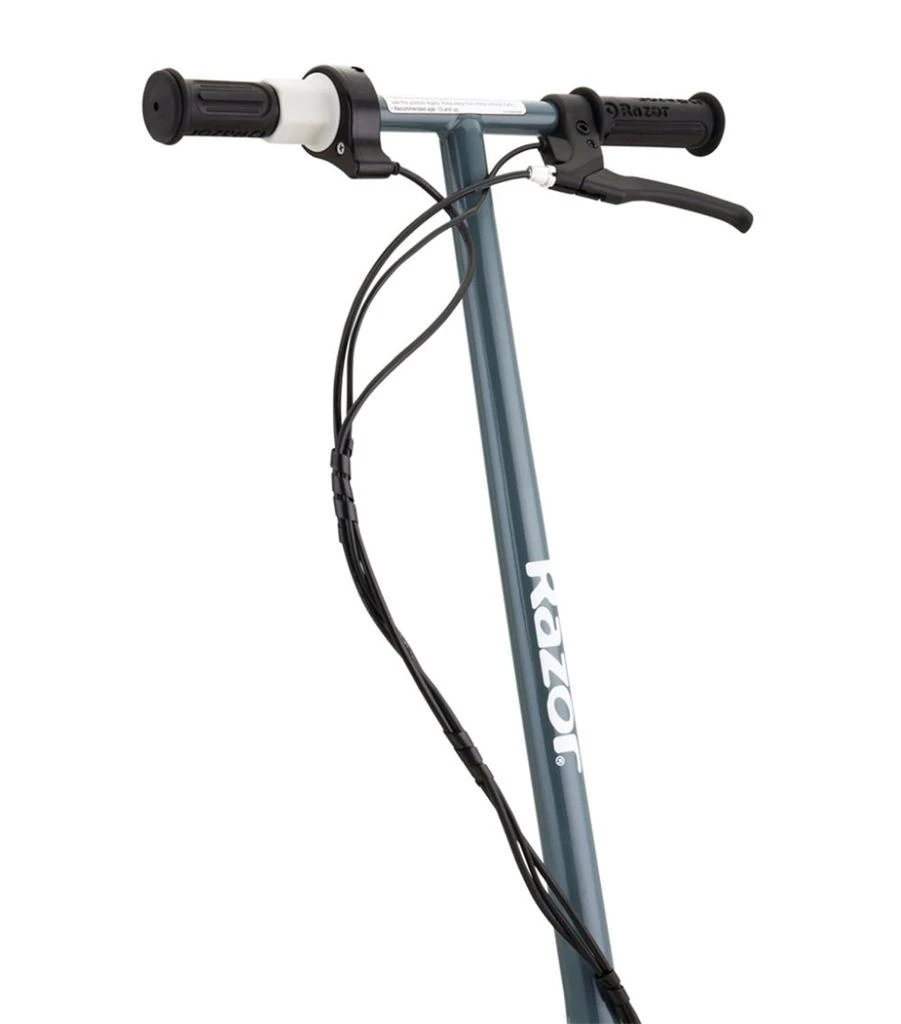 商品Razor|E300 Electric Scooter,价格¥4173,第4张图片详细描述