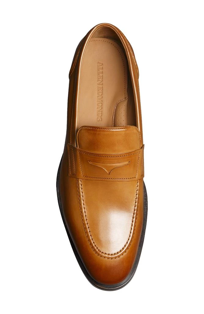 Siena Penny Loafer 商品