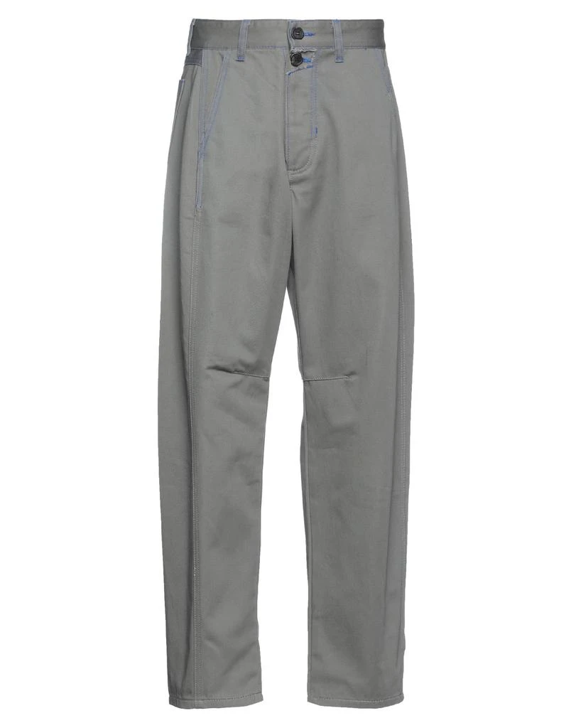 商品ADER error|Casual pants,价格¥709,第1张图片