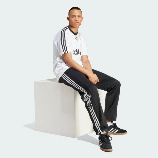 商品Adidas|Adicolor Tee,价格¥222,第3张图片详细描述