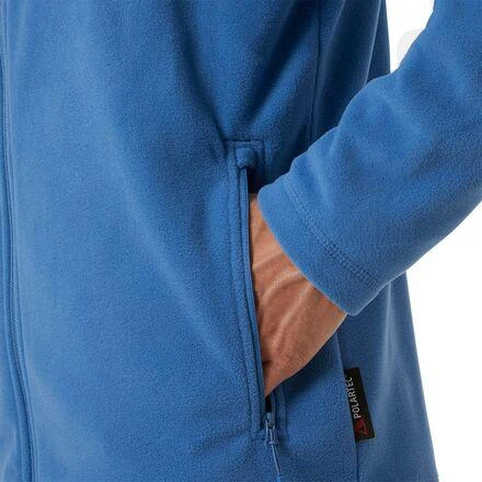 Daybreaker Fleece Jacket - Men's 商品