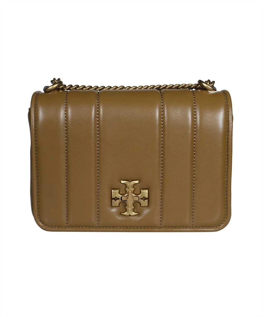 商品Tory Burch|Tory Burch KIRA CHAIN SHOULDER Bag,价格¥6140,第1张图片