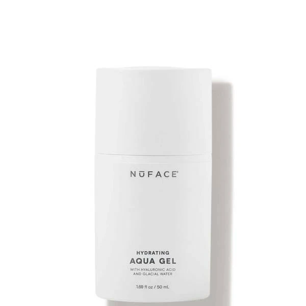 商品NuFace|NuFACE Mini+ Firm and Brightening Bundle (Worth $347.00),价格¥2441,第4张图片详细描述