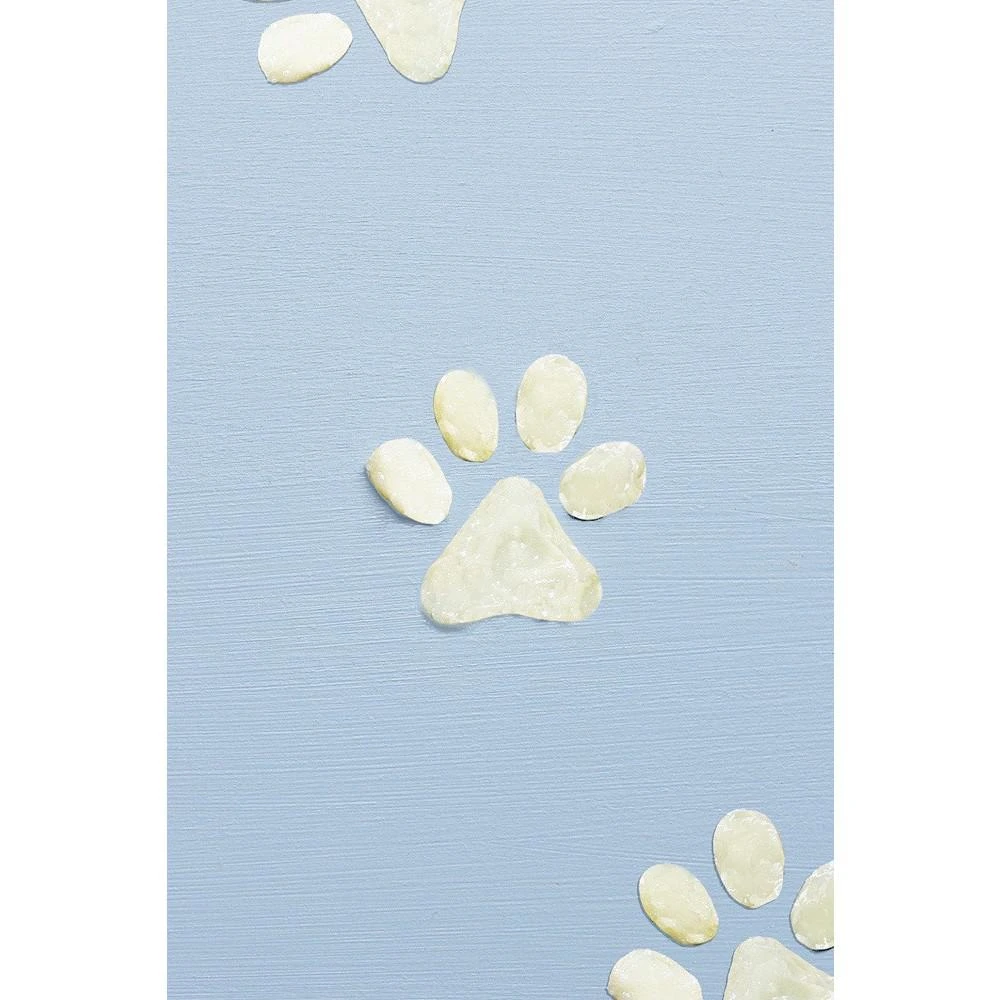 商品Pure + Good|Pet All Over Healing Balm,价格¥149,第3张图片详细描述