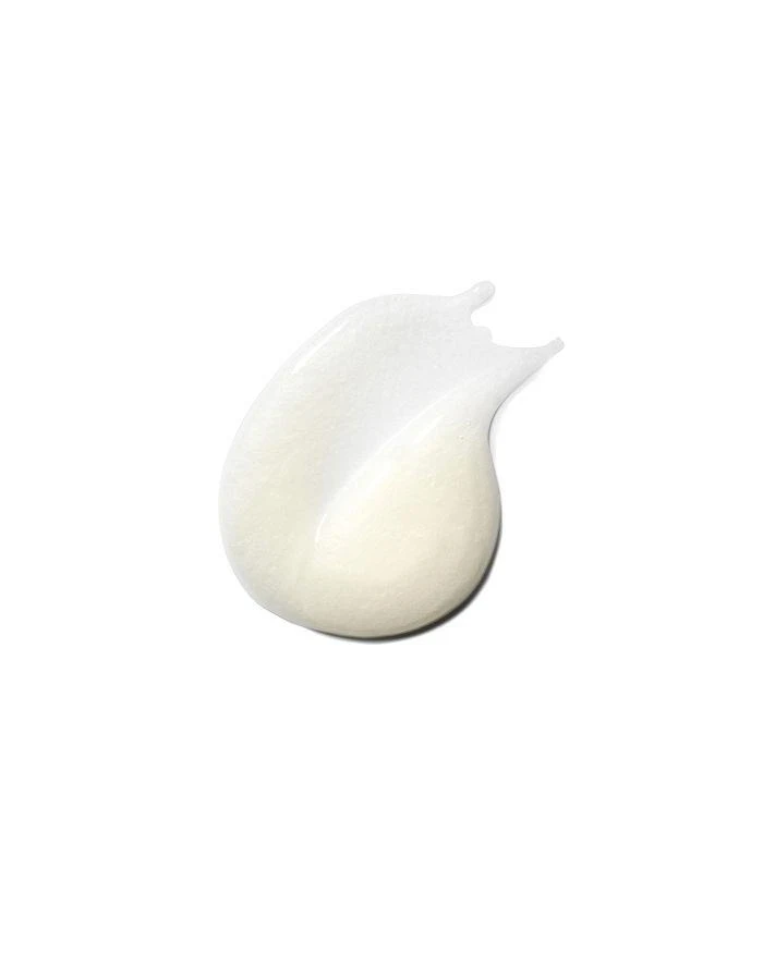 商品VIRTUE|Smooth Shampoo,价格¥126,第2张图片详细描述