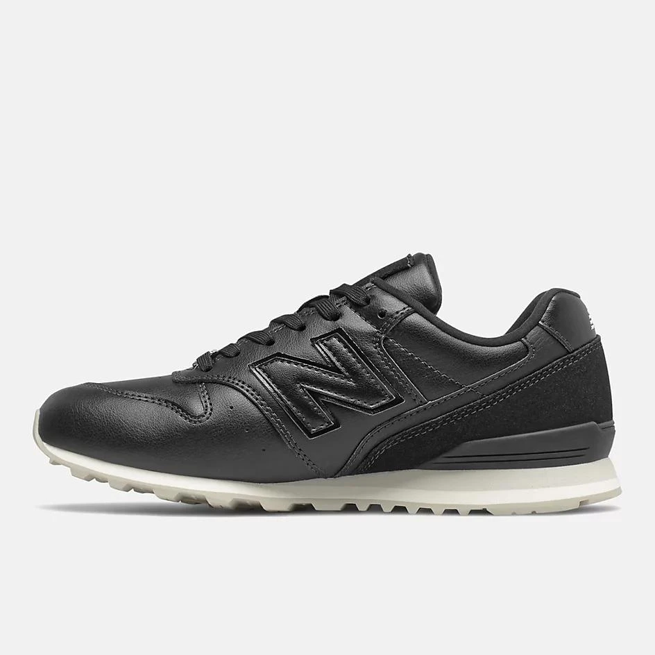 商品New Balance|WL996v2,价格¥406,第3张图片详细描述