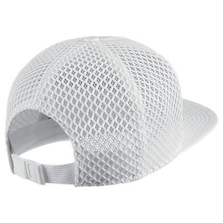 商品NIKE|Nike Seasonal Mesh Pro Adjustable Hat,价格¥75,第2张图片详细描述