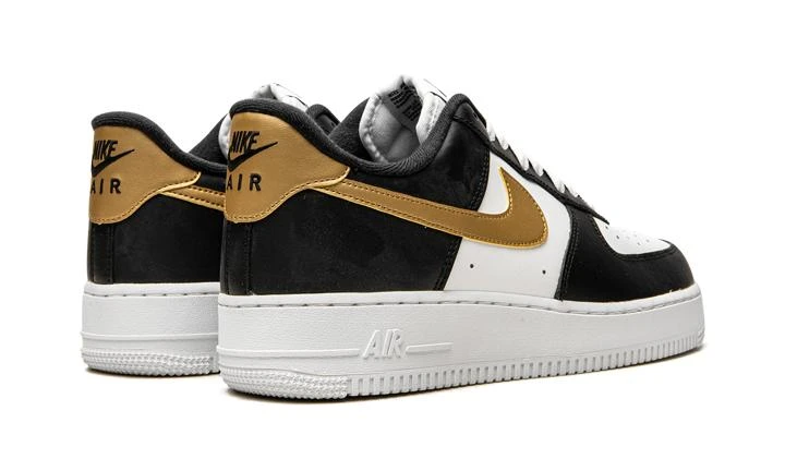 商品NIKE|Nike Air Force 1 Low,价格¥1541,第5张图片详细描述