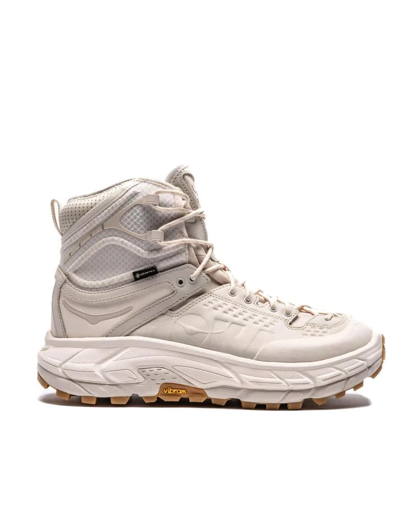 商品Hoka One One|tor ultra hi gore-tex eggnog gum,价格¥1915,第1张图片