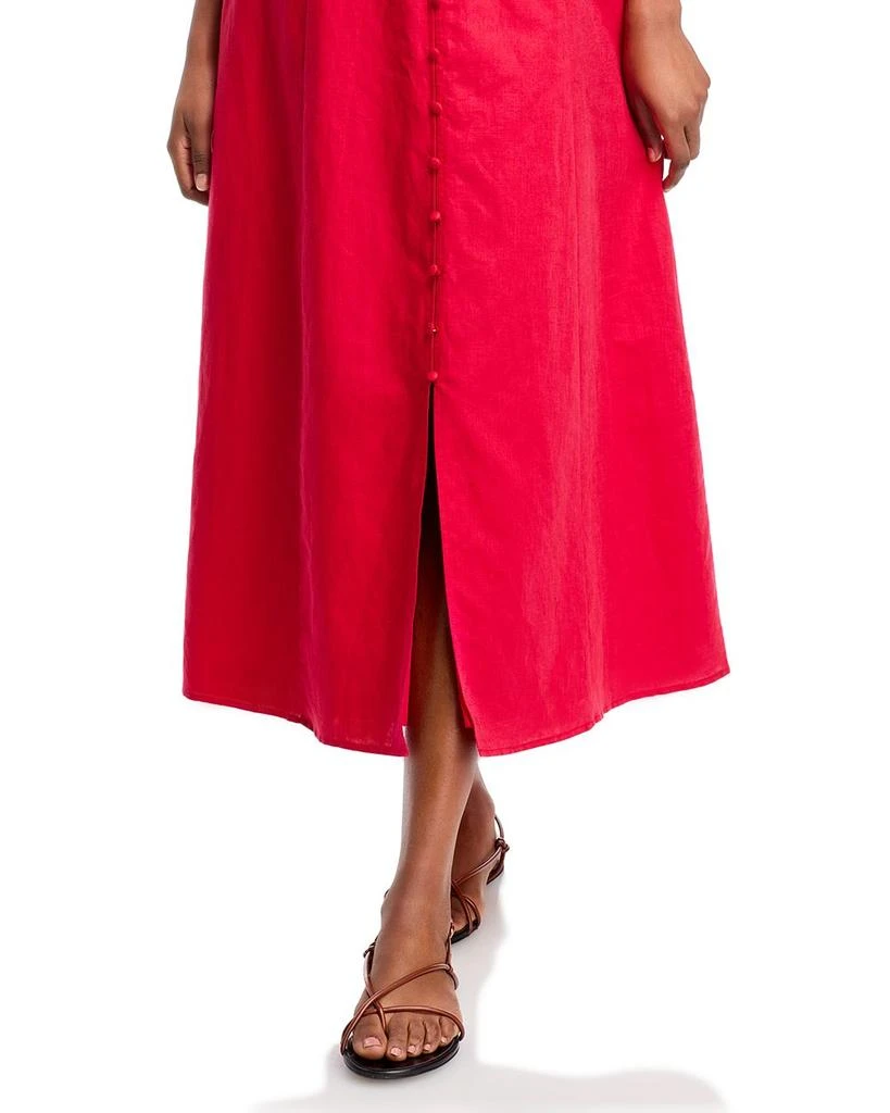 Modena Dress 商品