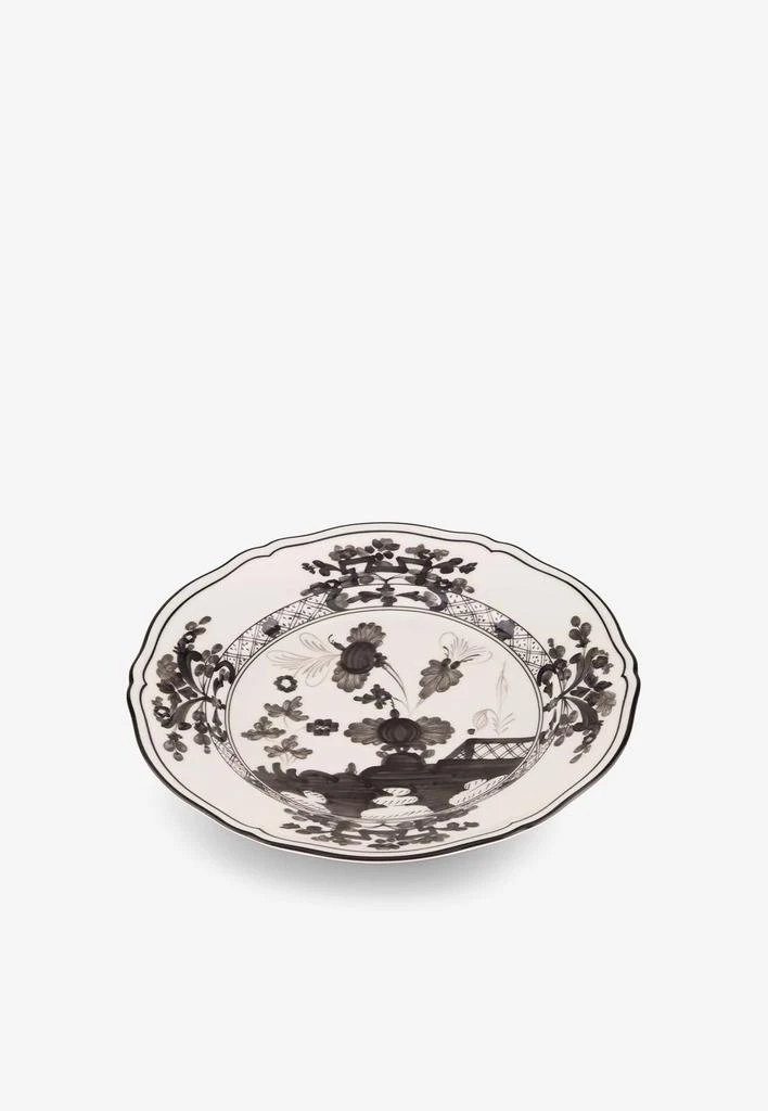 商品Ginori 1735|Oriente Italiano Dessert Plate,价格¥870,第2张图片详细描述