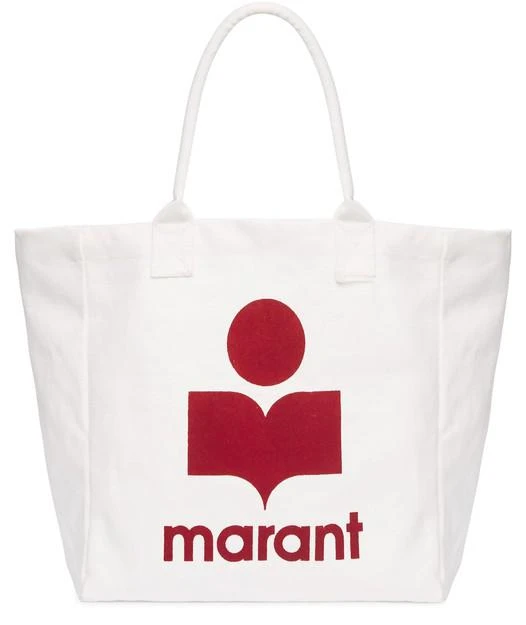 商品Isabel Marant|Yenky 手袋,价格¥1253,第1张图片详细描述