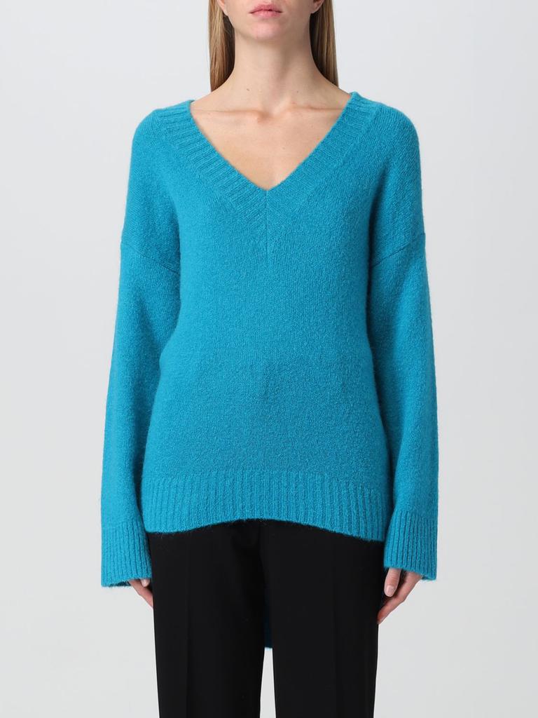 Kaos sweater for woman商品第1张图片规格展示