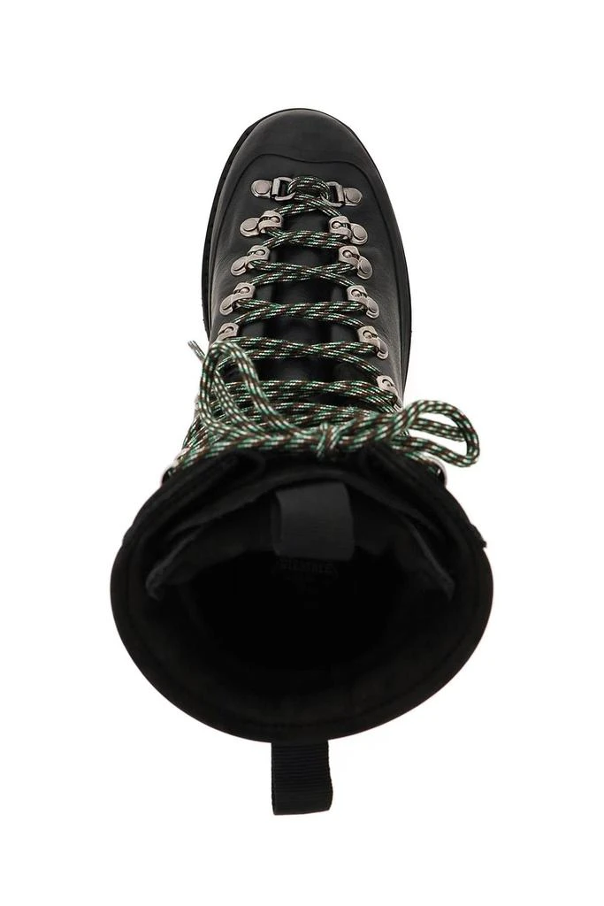 商品Diemme|EVEREST LACE-UP ANKLE BOOTS,价格¥2340,第3张图片详细描述