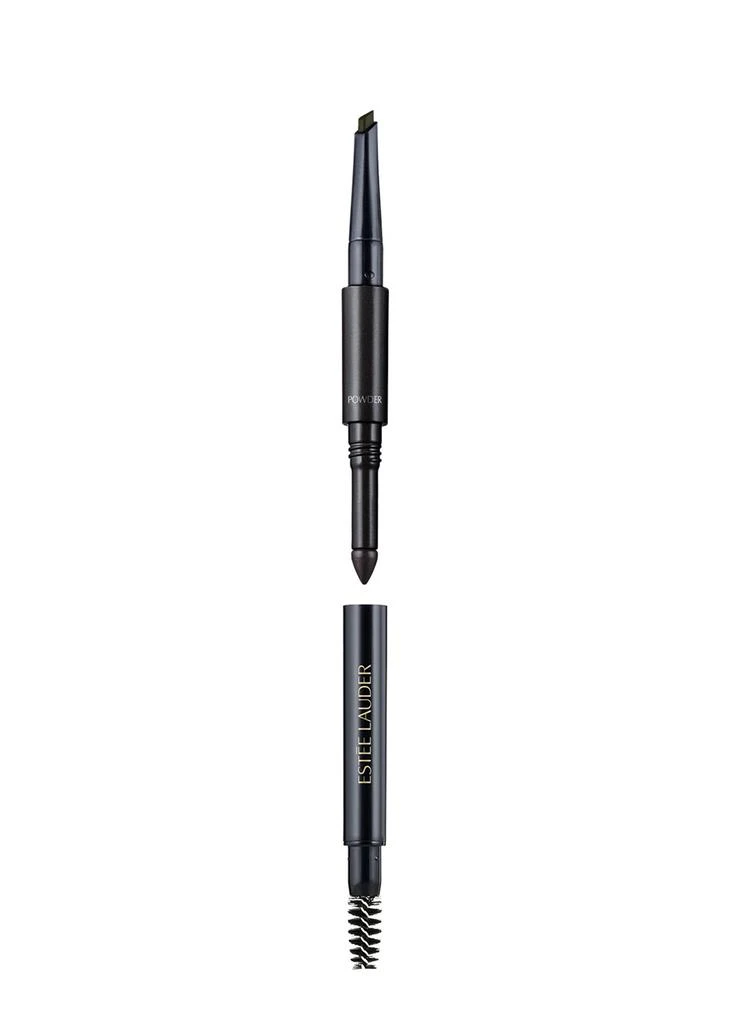 商品Estée Lauder|The Brow Multi-Tasker,价格¥280,第1张图片