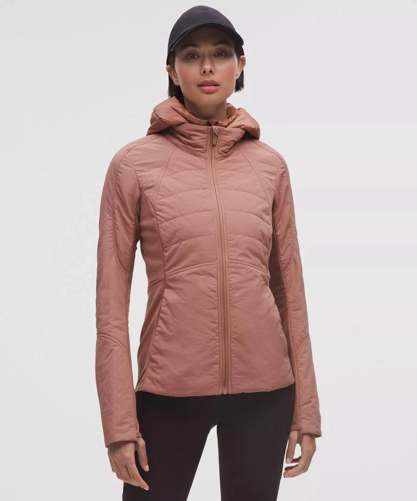 Another Mile Jacket 商品