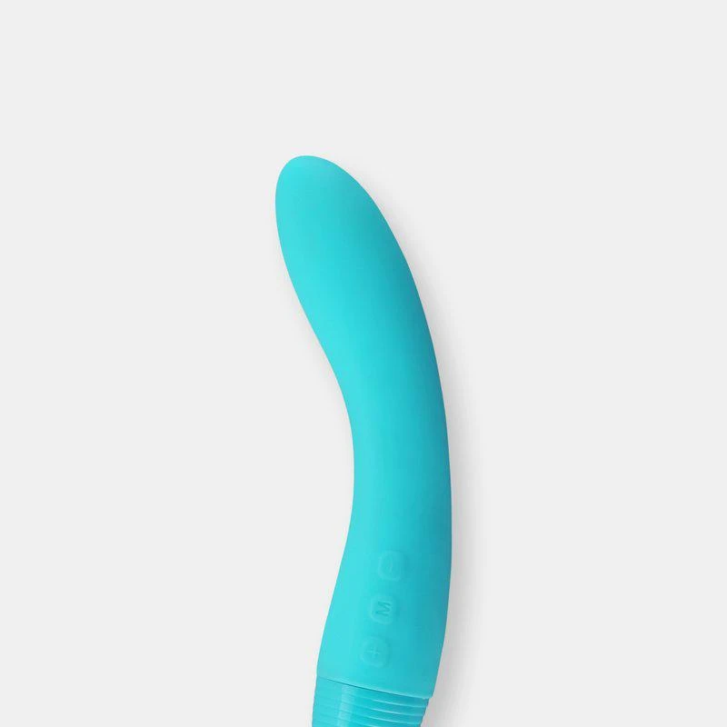 商品Picobong|Zizo Innie Vibe,价格¥370,第2张图片详细描述