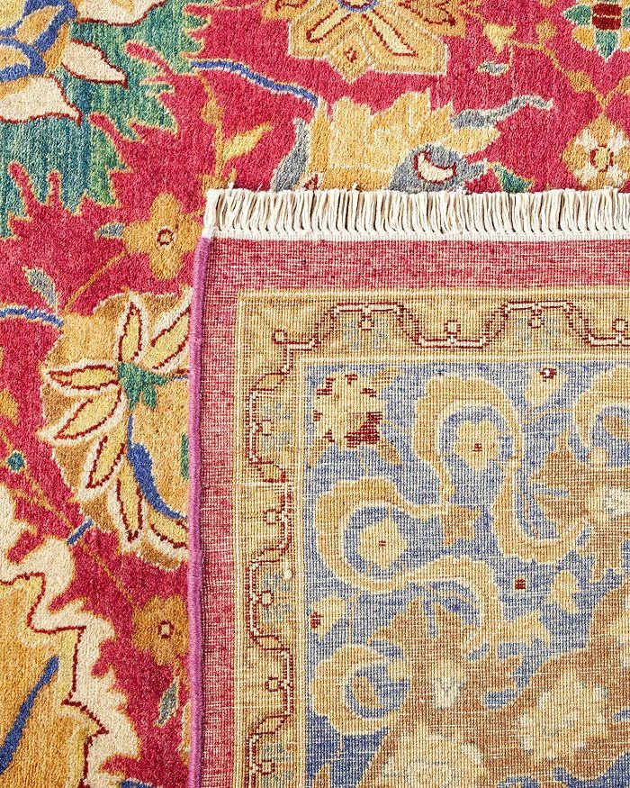 商品Bloomingdale's|Mogul M1749 Area Rug, 6'1" x 9'3",价格¥10806,第4张图片详细描述