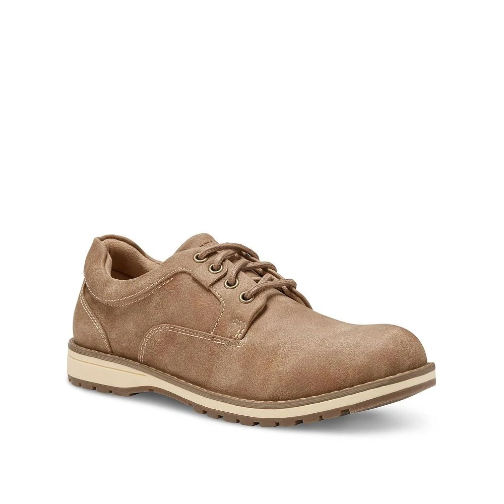 商品Eastland|Men's Dante Oxford Shoes,价格¥524,第1张图片