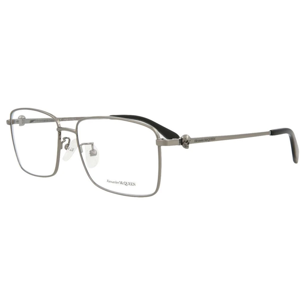商品Alexander McQueen|Alexander McQueen Core 眼镜,价格¥748,第1张图片