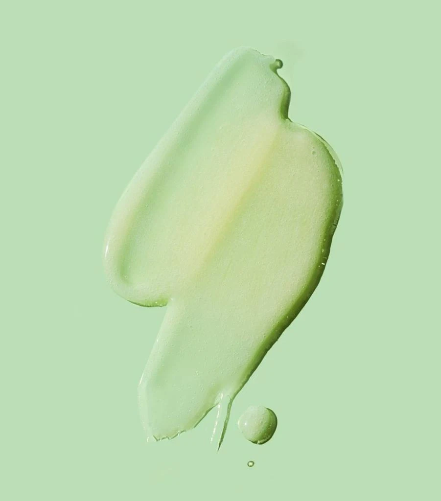 商品HOLIFROG|Halo AHA + BHA Evening Serum (30ml),价格¥576,第4张图片详细描述