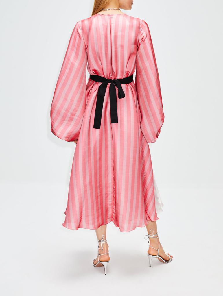 商品ROKSANDA|Nyana Dress,价格¥4564,第6张图片详细描述