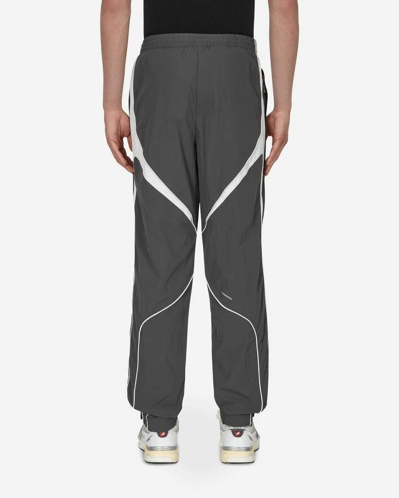 商品Slam Jam|FILA Redefined Track Pants Grey,价格¥348,第3张图片详细描述