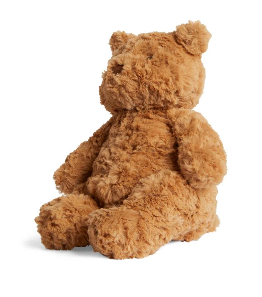 商品Jellycat|Medium Bartholomew Bear Soft Toy,价格¥258,第2张图片详细描述