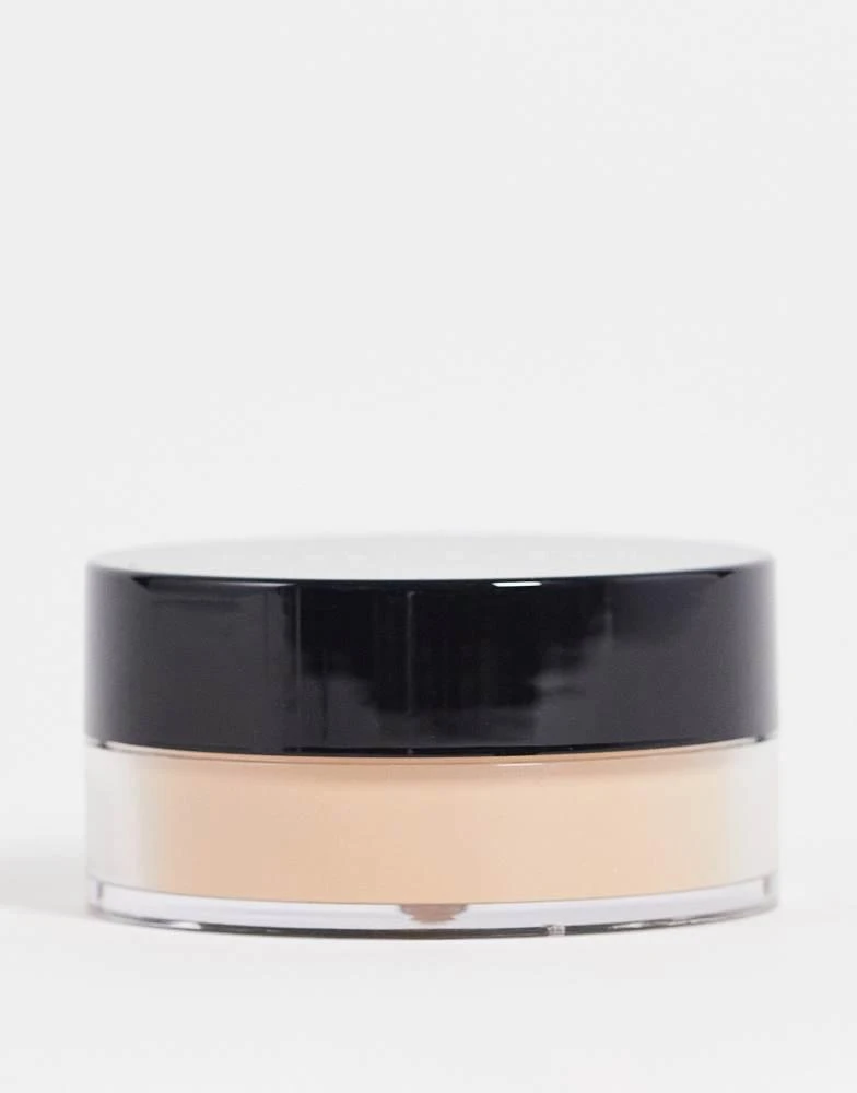 Bobbi Brown Sheer Finish Loose Powder 商品