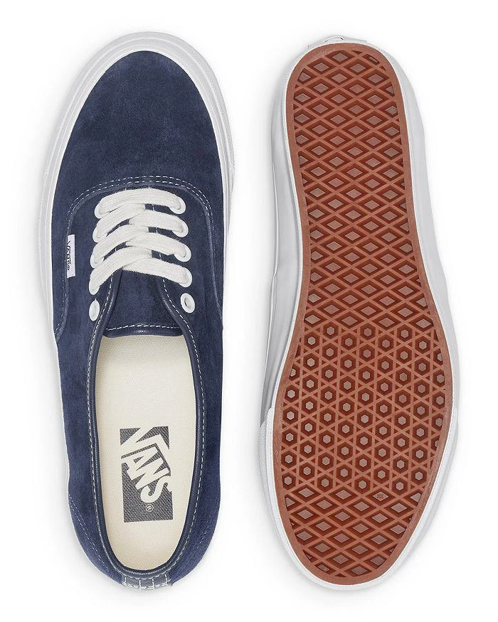 商品Vans|Men's Premium Authentic 44,价格¥290,第2张图片详细描述