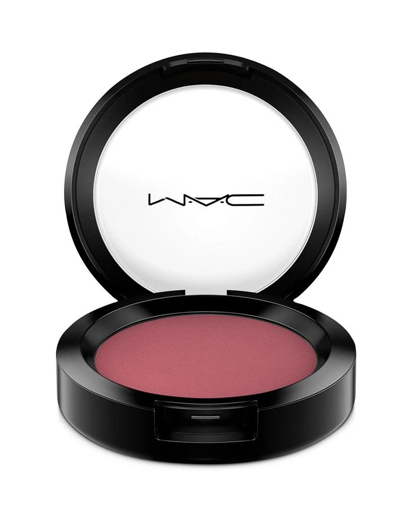 Powder Blush 商品