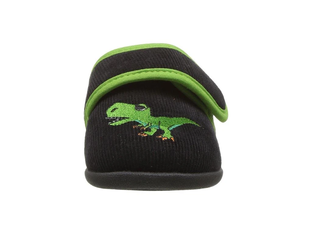 T-Rex (Toddler/Little Kid) 商品