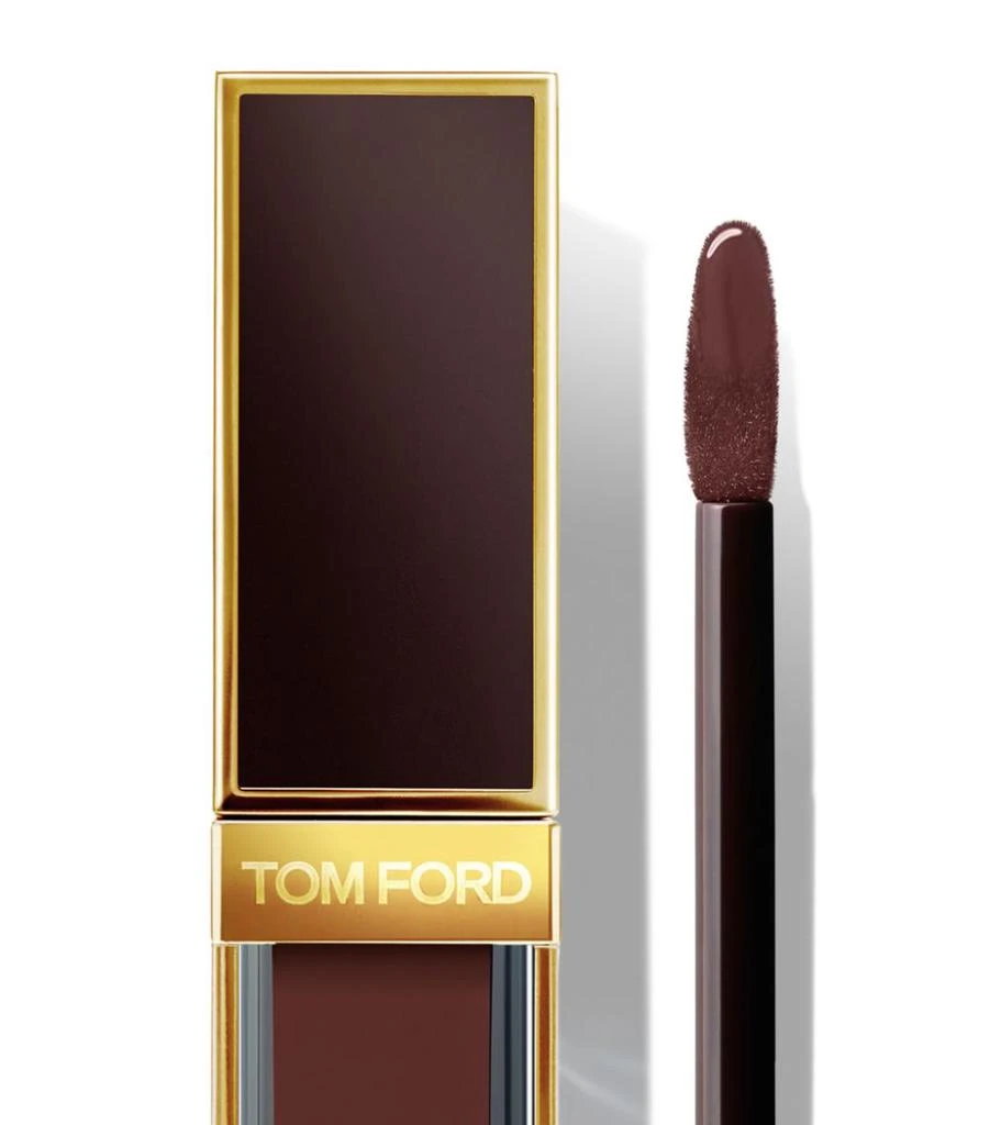 商品Tom Ford|Gloss Luxe Lipgloss,价格¥354,第5张图片详细描述
