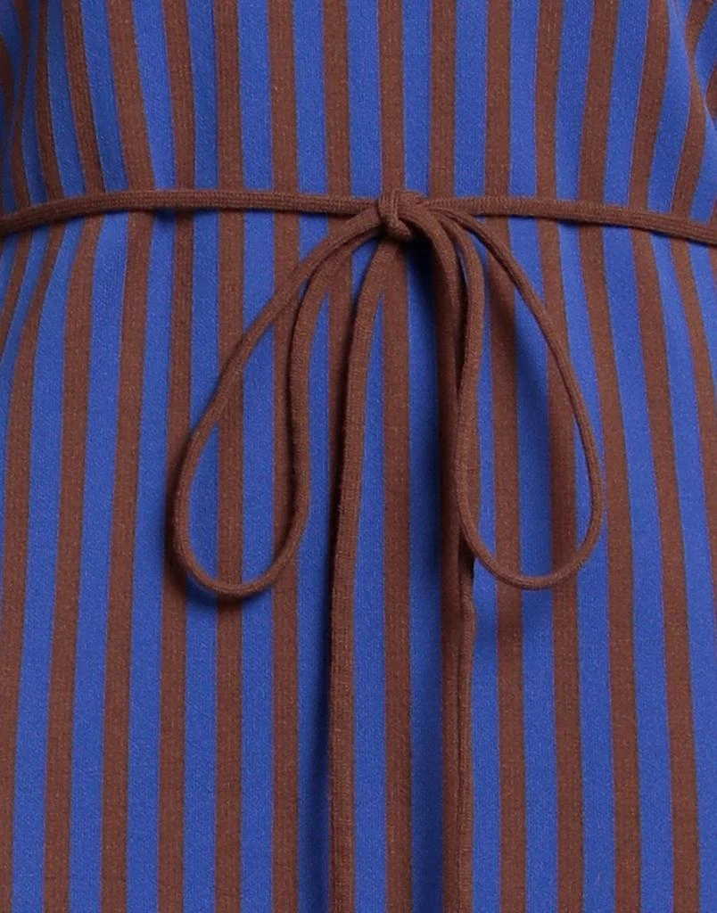 商品Tory Burch|Midi dress,价格¥797,第4张图片详细描述