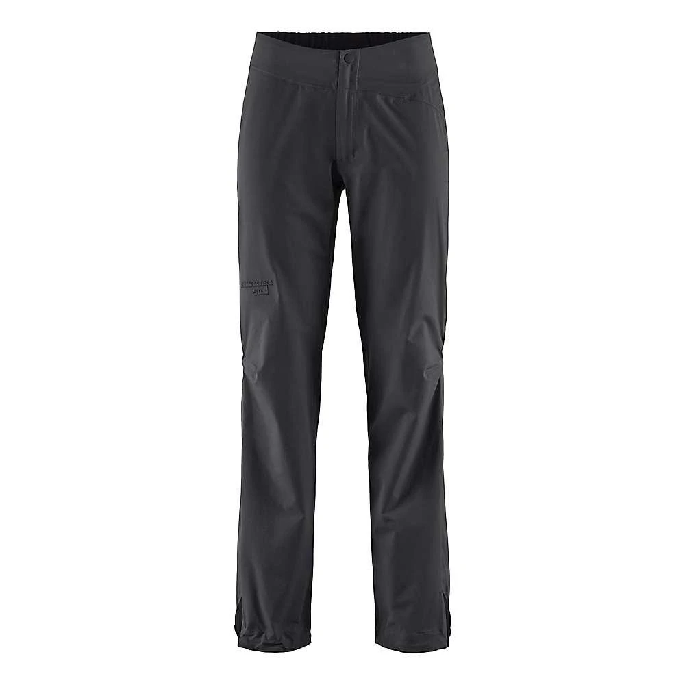 商品Klattermusen|Klattermusen Men's Asynja Pant,价格¥1588,第4张图片详细描述