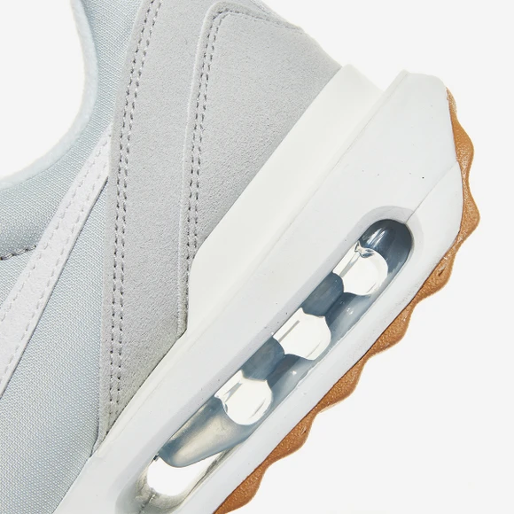 【Brilliant|包邮包税】耐克 AIR MAX DAWN 男生  运动鞋 SNEAKERS  DJ3624 002 商品