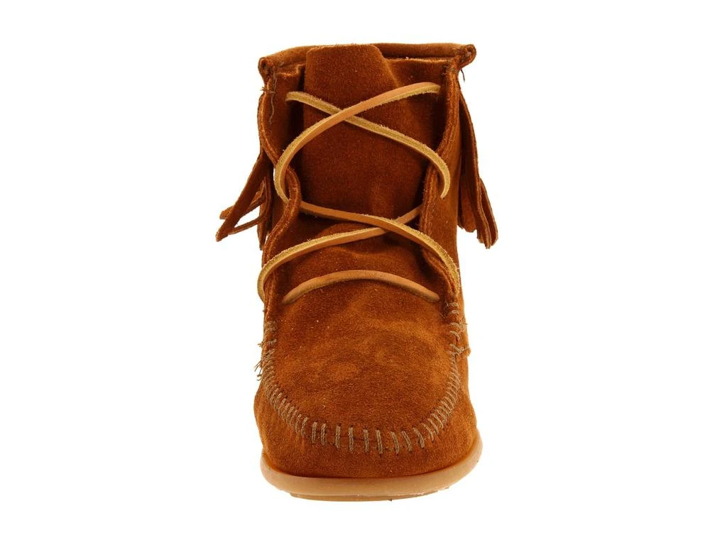 Ankle Hi Tramper Boot (Toddler/Little Kid/Big Kid) 商��品