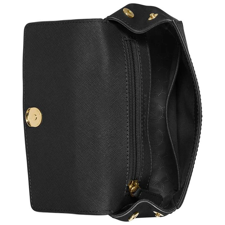 商品Michael Kors|Ava 迷你斜挎包,价格¥791,第2张图片详细描述