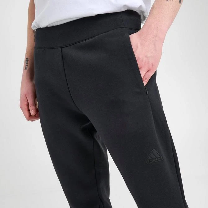 Men's adidas Sportswear Z.N.E Premium Jogger Pants 商品