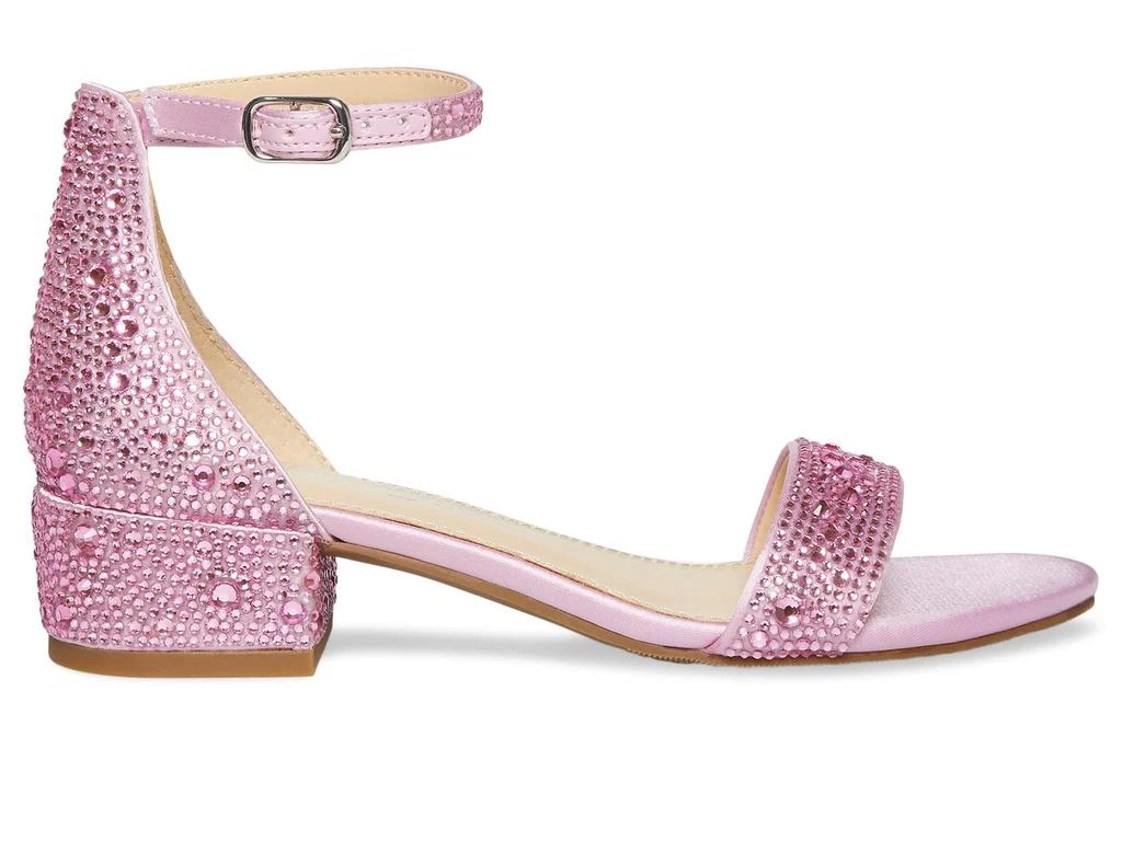 商品Betsey Johnson|Mari (Little Kid/Big Kid),价格¥477,第4张图片详细描述