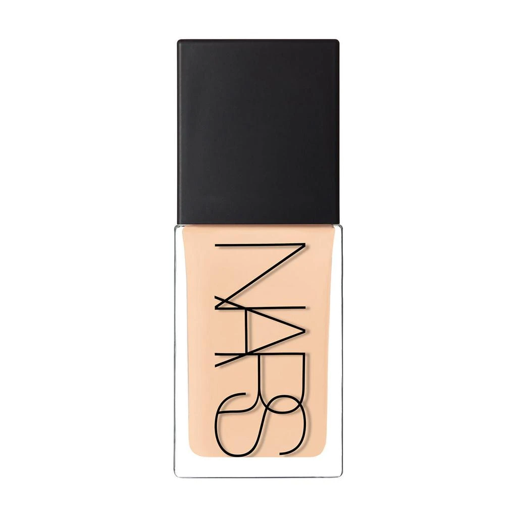 Light Reflecting Foundation 商品