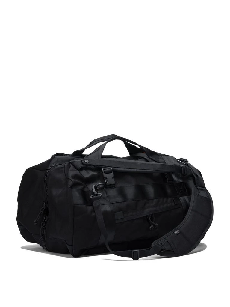 商品Porter|Porter-Yoshida & Co 3-Way Travel Bag,价格¥6010,第3张图片详细描述