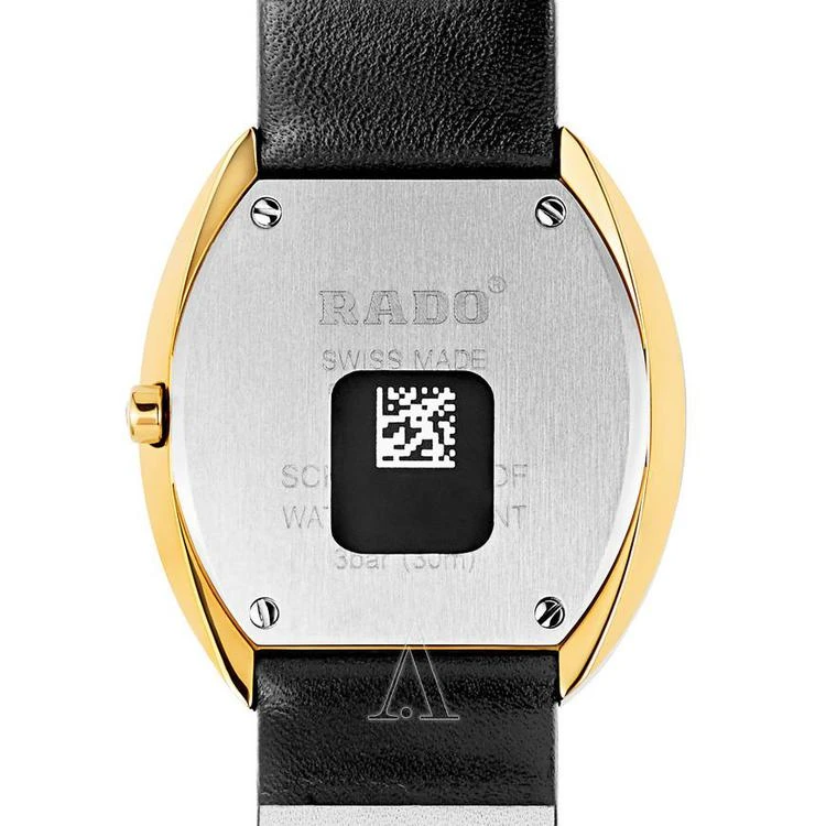 商品Rado|Esenza 女士手表,价格¥3002,第2张图片详细描述