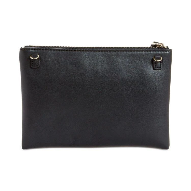 商品GUESS|Ever After Small Clutch,价格¥302,第4张图片详细描述