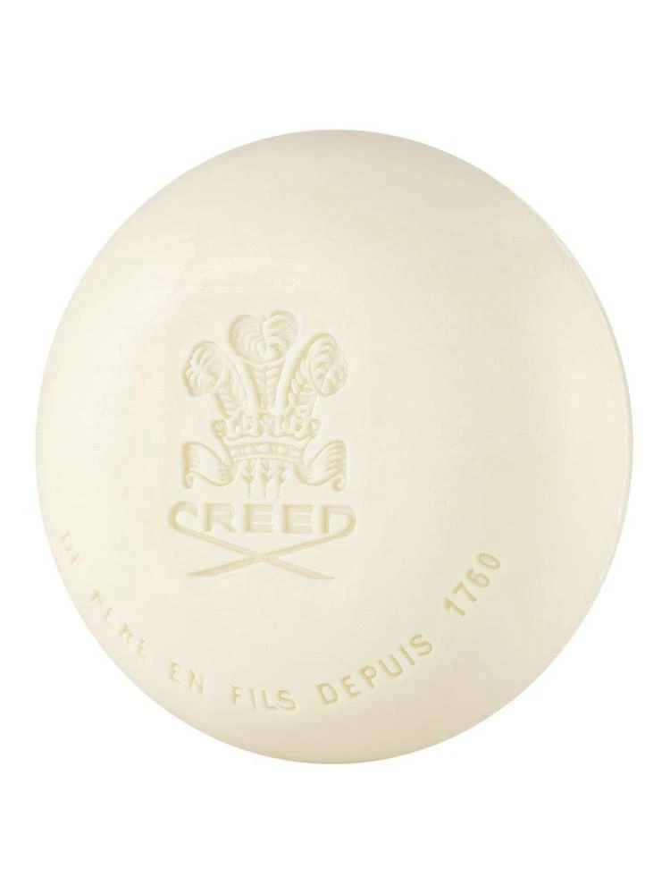 商品Creed|Aventus Soap/5.2 oz.,价格¥338,第1张图片